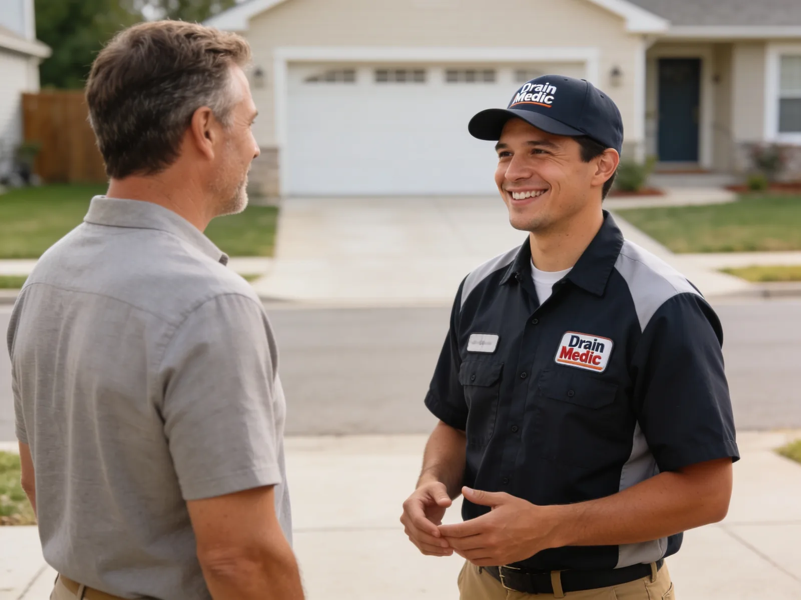 Garbage Disposal Repair Kiowa, OK FAQs